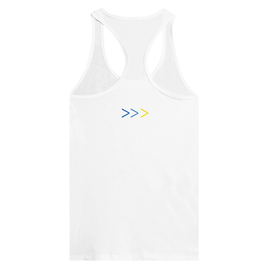 6fb77582-4fc6-43bc-867f-1811e9d849c3