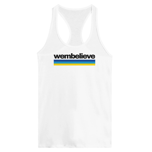 02a58479-8c3a-44fe-a4c5-57b284c1dddb