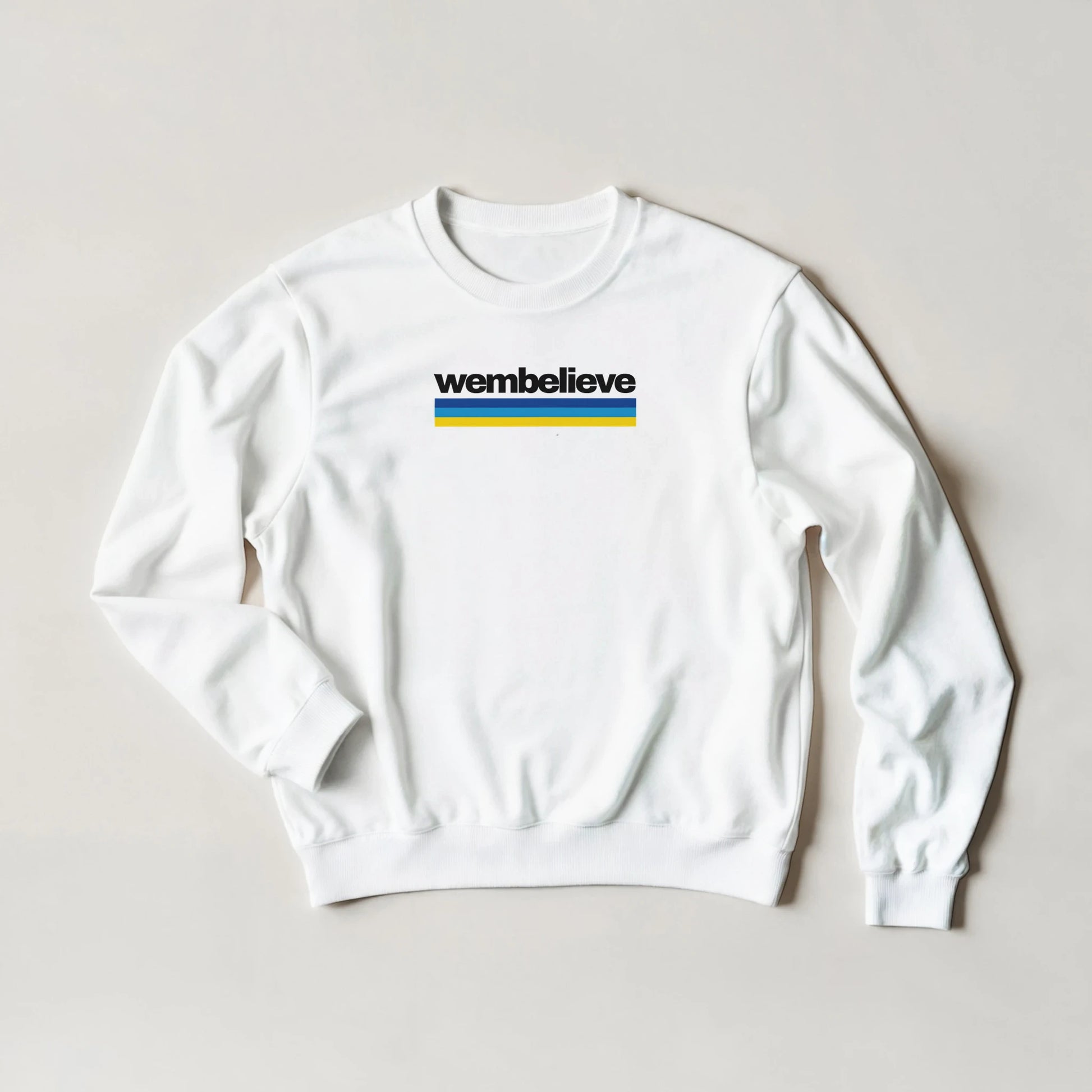 1212c4fa-7ac5-4ccc-9e3e-f4015f476ad7