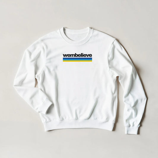 1212c4fa-7ac5-4ccc-9e3e-f4015f476ad7