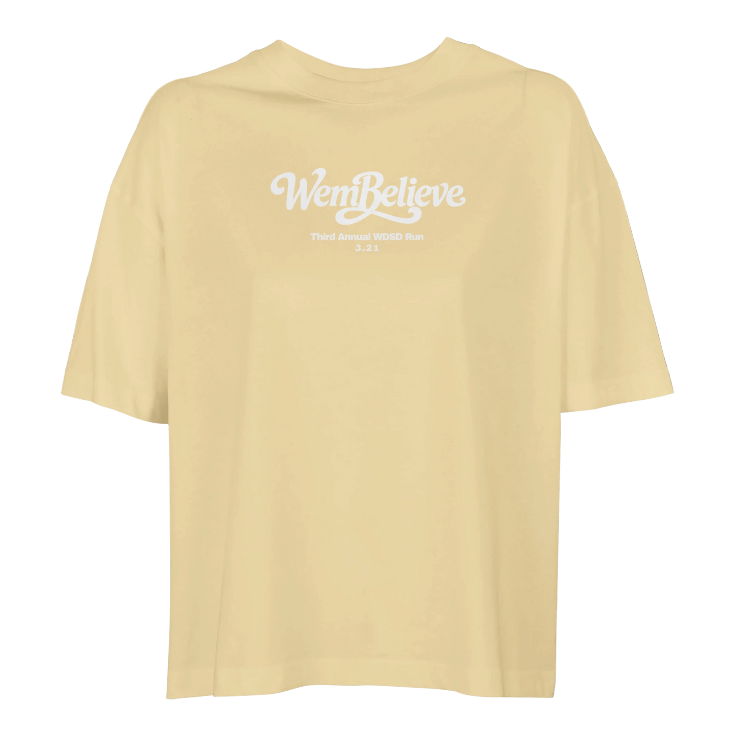 1fa46d9d-4d25-4358-a429-d8fc1c8d6aff