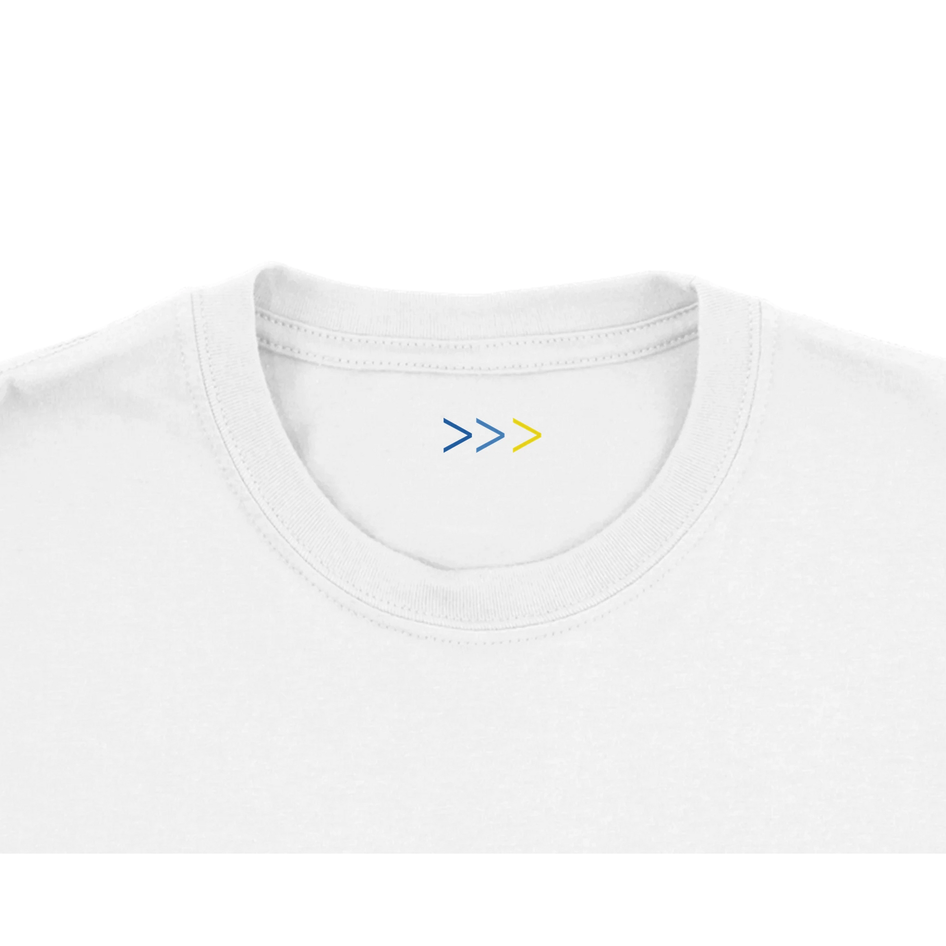 34ee0c16-b61e-42aa-8c85-1cd930ef158b