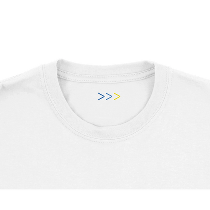 34ee0c16-b61e-42aa-8c85-1cd930ef158b