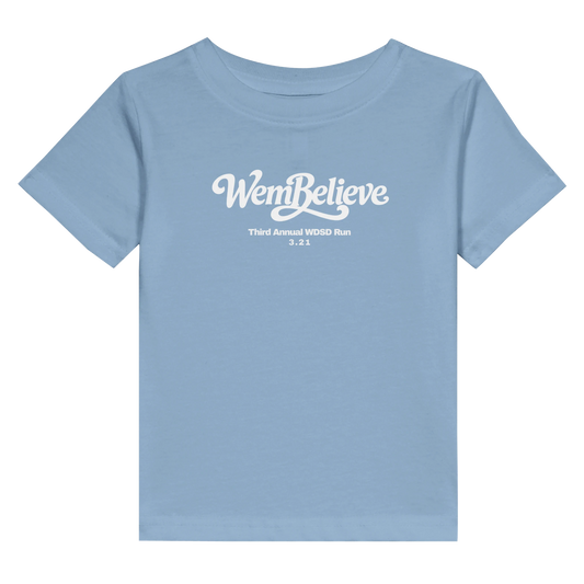 51d88fbc-84d1-4987-b133-ab289b21401f