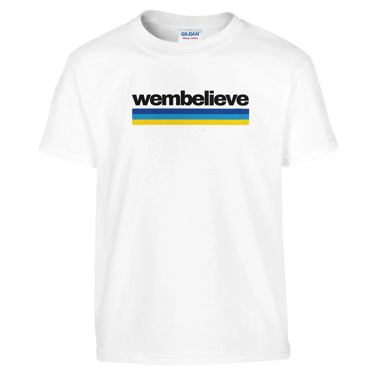 cabe6e60-8c9b-4a65-a816-bd71462fe026