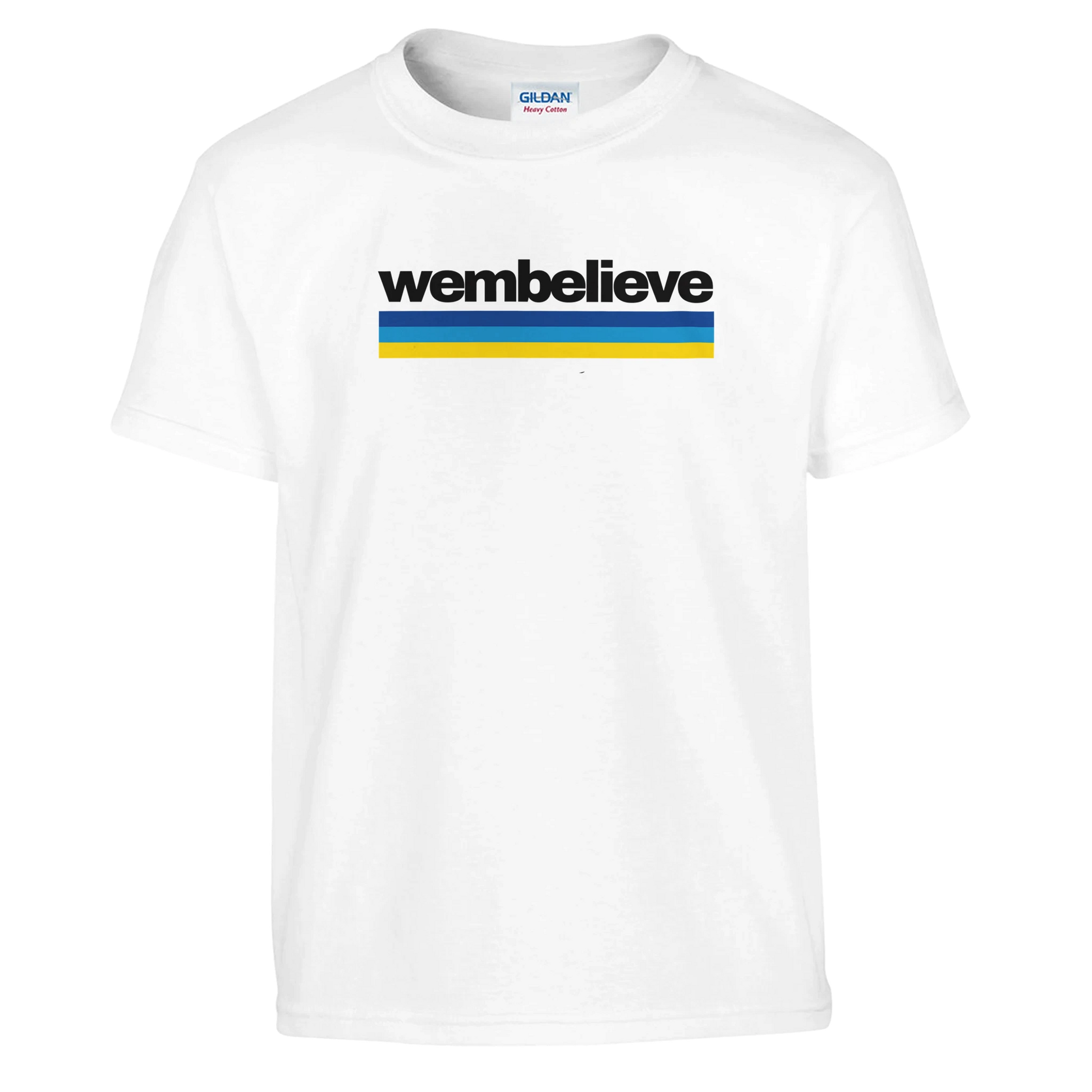 cabe6e60-8c9b-4a65-a816-bd71462fe026