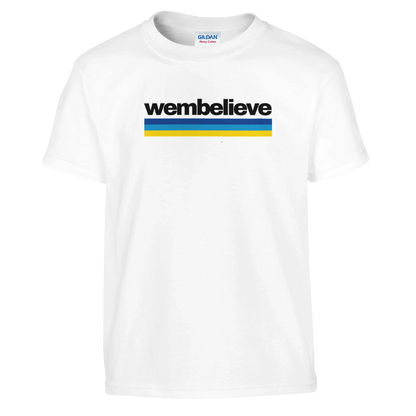 cabe6e60-8c9b-4a65-a816-bd71462fe026