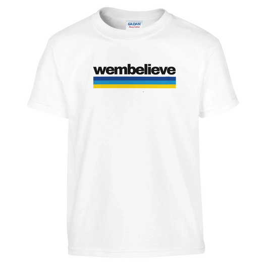 cabe6e60-8c9b-4a65-a816-bd71462fe026