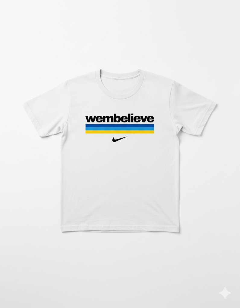 f5141d13-6980-4102-b7a4-0aa275a9c9d1