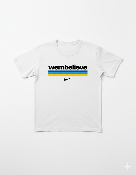 f5141d13-6980-4102-b7a4-0aa275a9c9d1